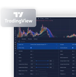 majesti Trade Platform