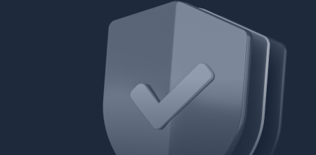 Negative Balance Protection